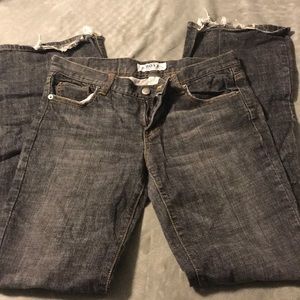Roxy jeans